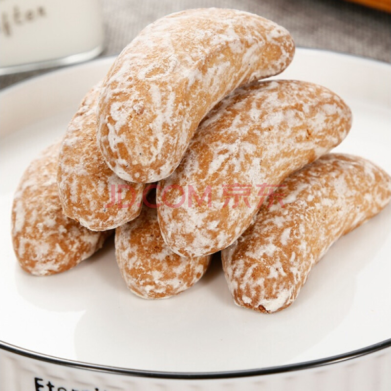 饼干面包糕点(饼干面包糕点怎么做)