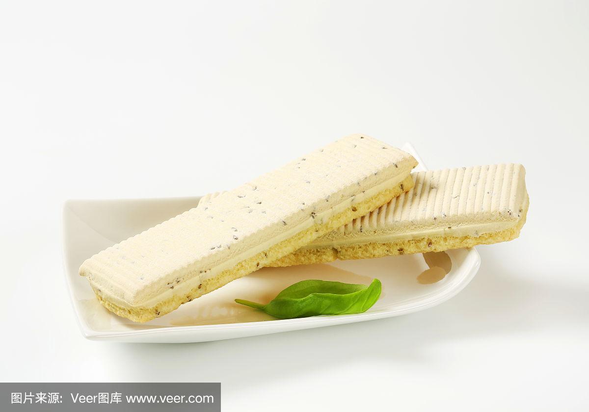 意式饼干糕点多少钱一斤(意大利饼干classic)