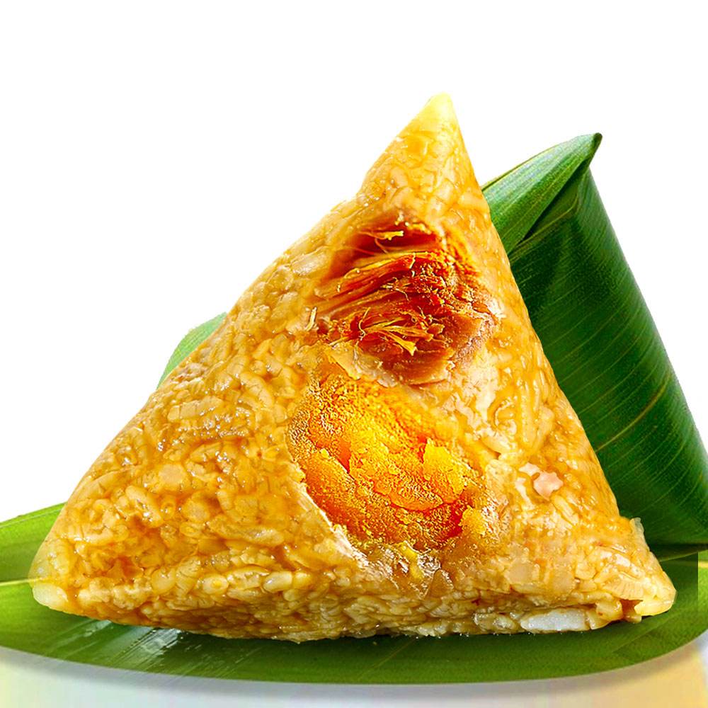陶老大粽子(陶老大粽子价格)
