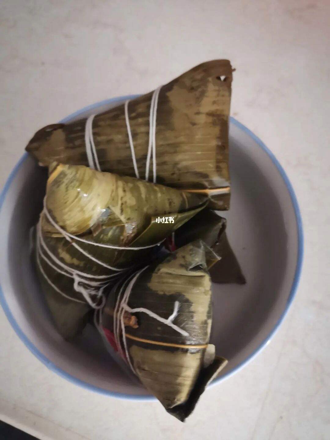 端午节还只知道吃粽子(端午节是不是吃粽子的节日)