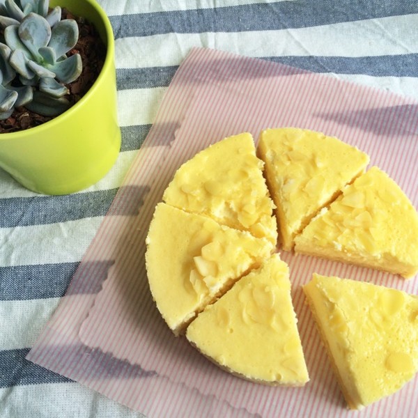 饼干底的蛋糕(饼干底的蛋糕叫什么)