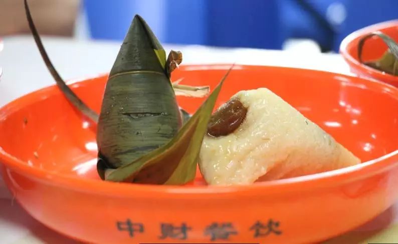 未食端午粽,破裘不可送的意思