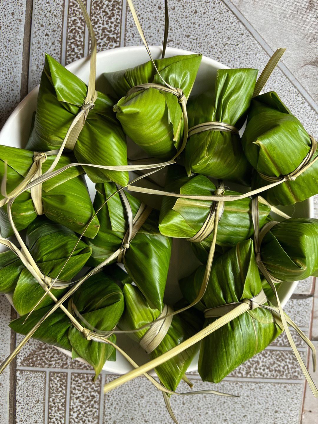 端午节你想到了什么作文