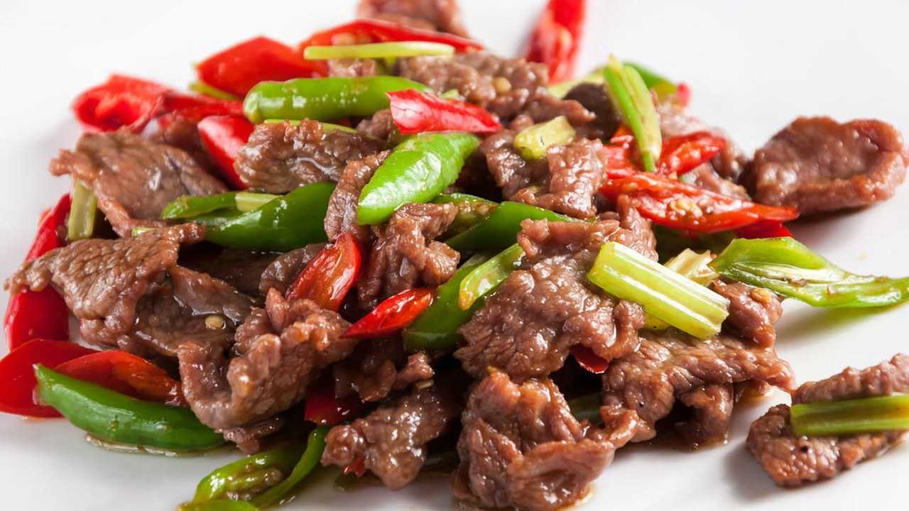 如何做清蒸鱼简单家常菜做法视频