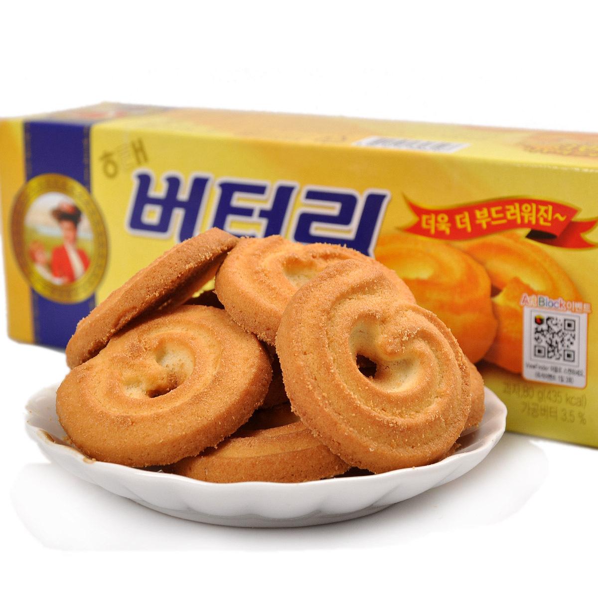 早餐饼干能做什么吃的