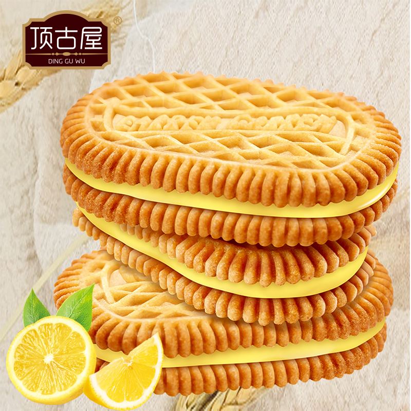 饼干100g含有124g糖糖尿病患者可以吃吗