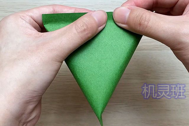 如何做端午节粽子划龙舟