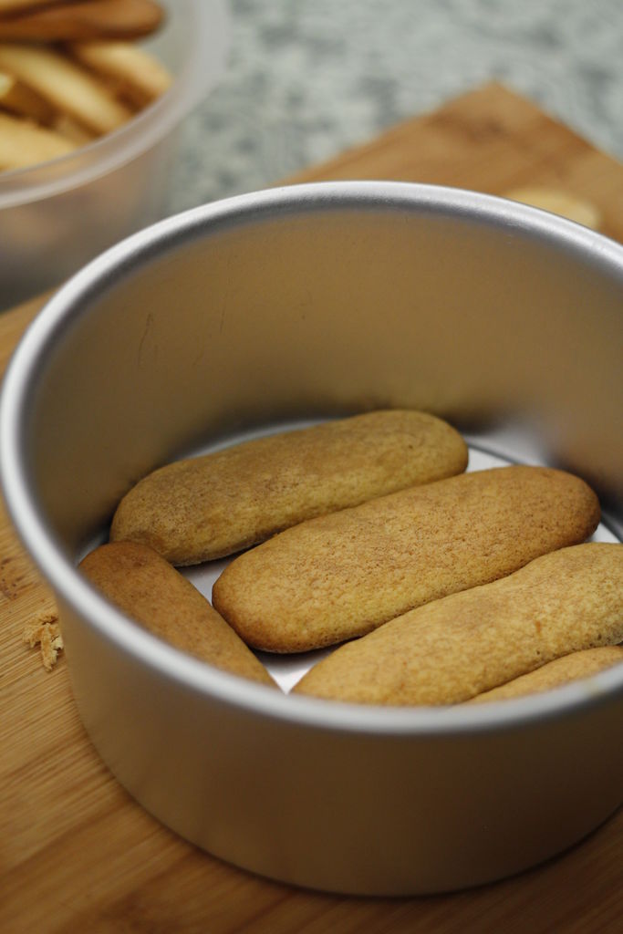 在家怎么做饼干的方法视频大全