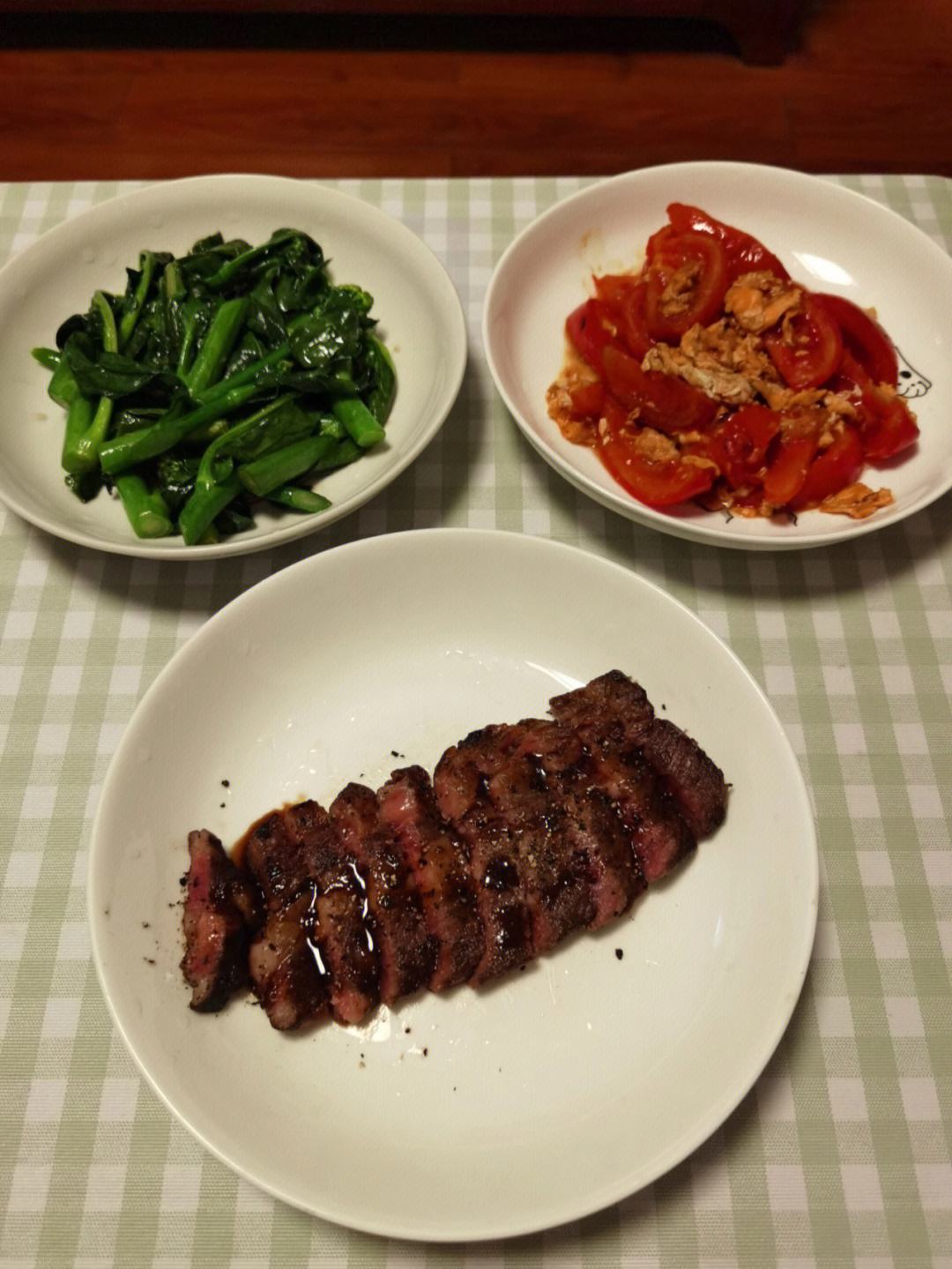 家常饭主食有哪些