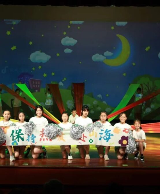端午粽评课优缺点及建议最新