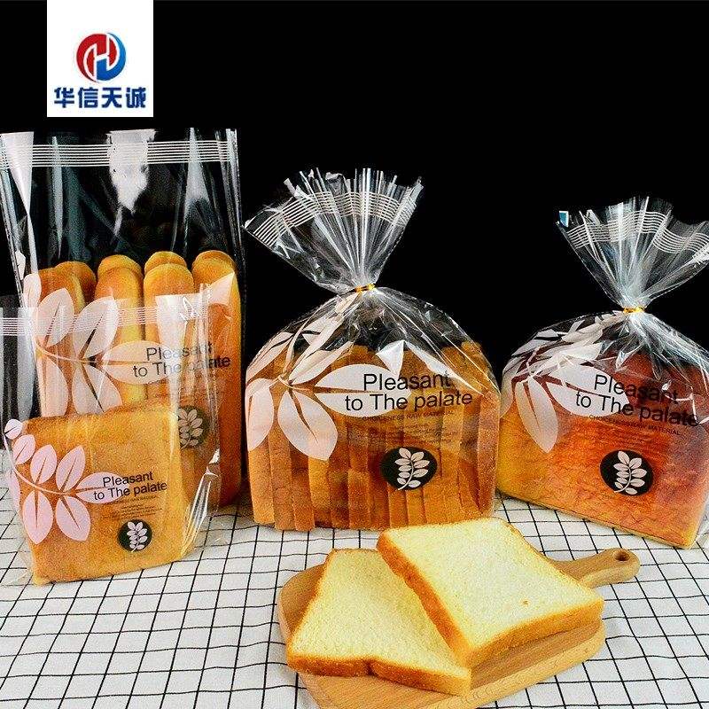 袋装面包是否属于垃圾食品
