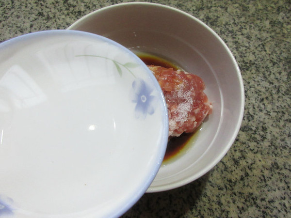汽水肉的做法最正宗的做法