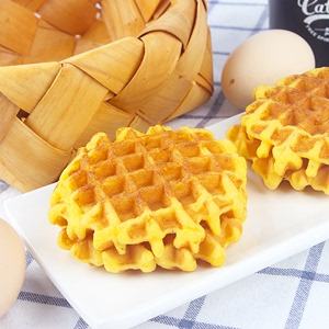 糕点点心零食咸味有哪些