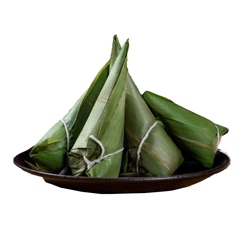 湖北粽子品牌