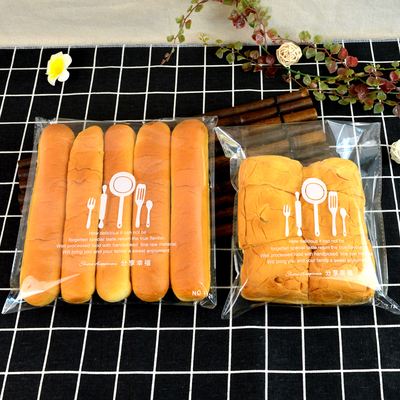 山东面包品牌排行前十