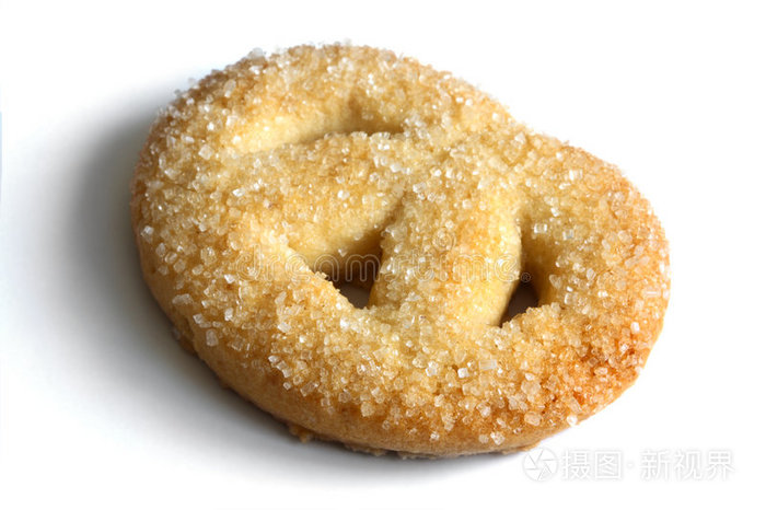 一个饼干的热量是多少大卡
