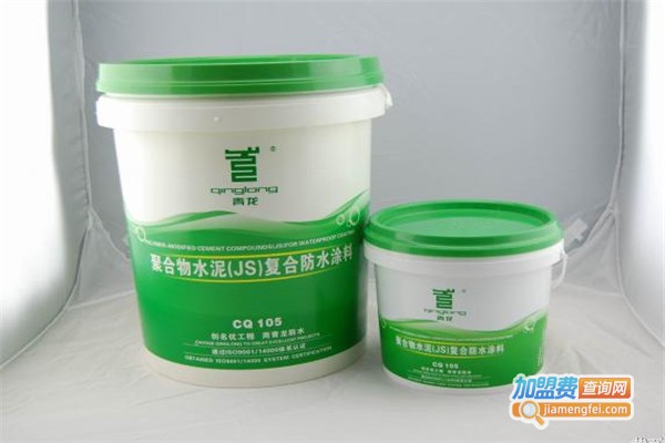 南沪粽子一般多少钱一个