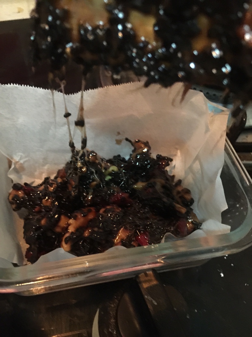 东阿阿胶的做法大全