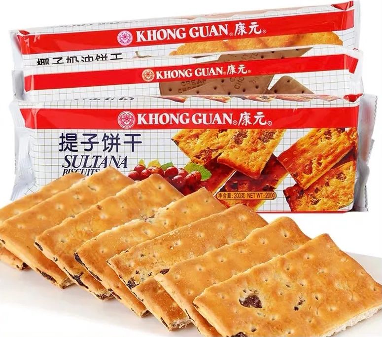 统一月饼多少钱一盒