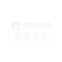 面包包装袋图片欣赏