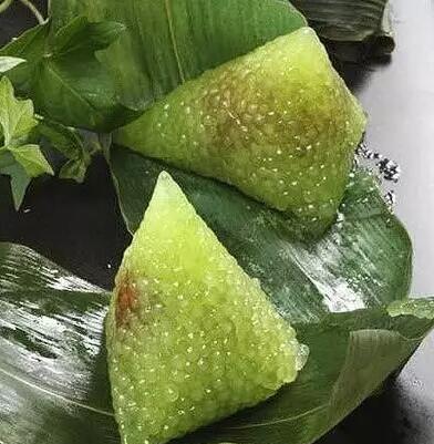 各地粽子图片
