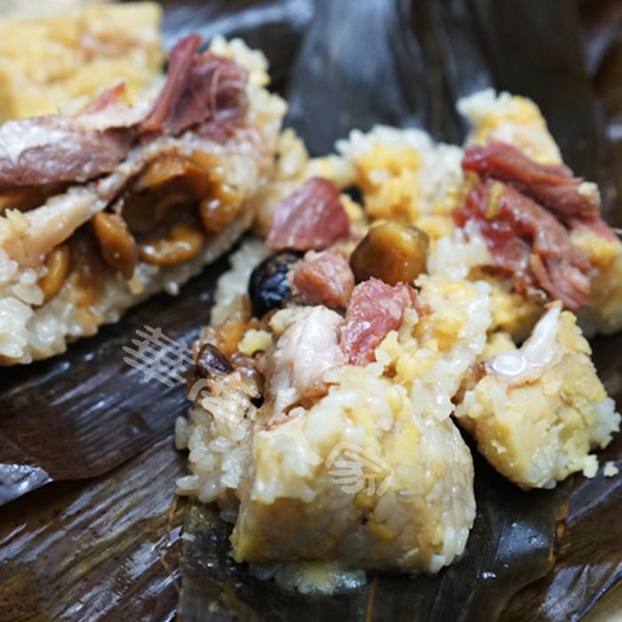 58同城柳州粽子柳州粽子批发柳州粽子团购