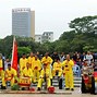 广东省东莞市道什么镇