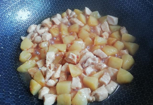 鸡胸肉的做法大全家常菜窍门