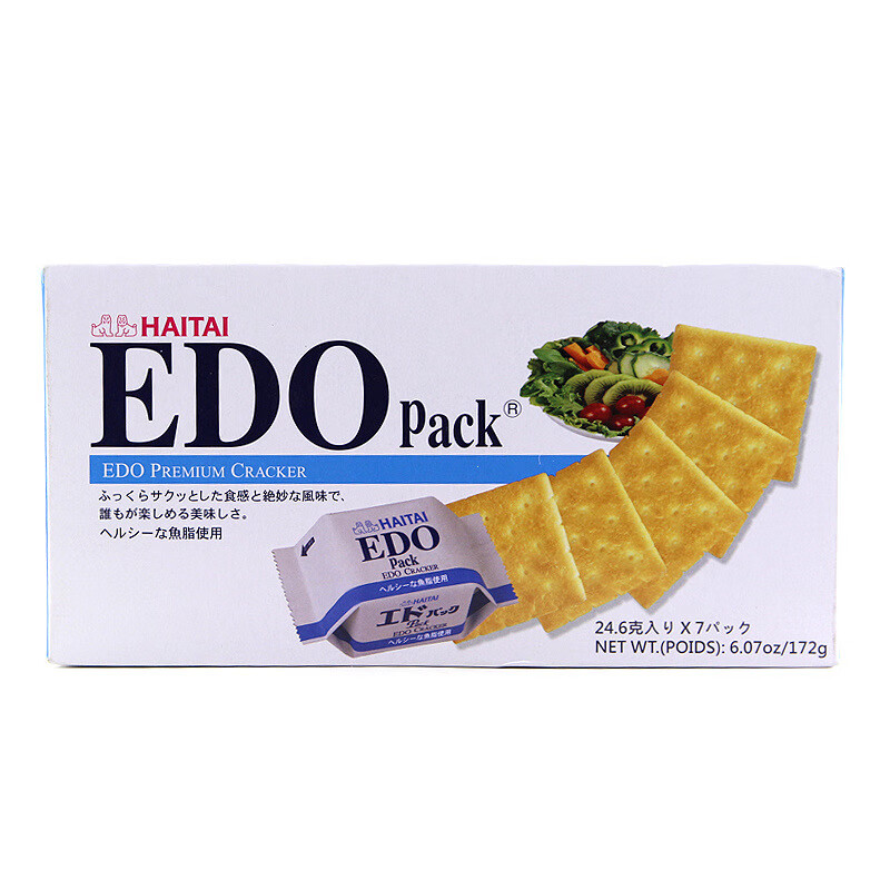 原味夹心饼干466g阅读题