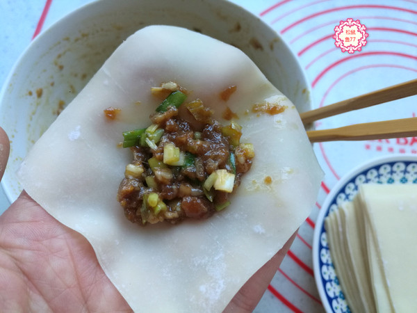 牛肉和啥菜包饺子最佳