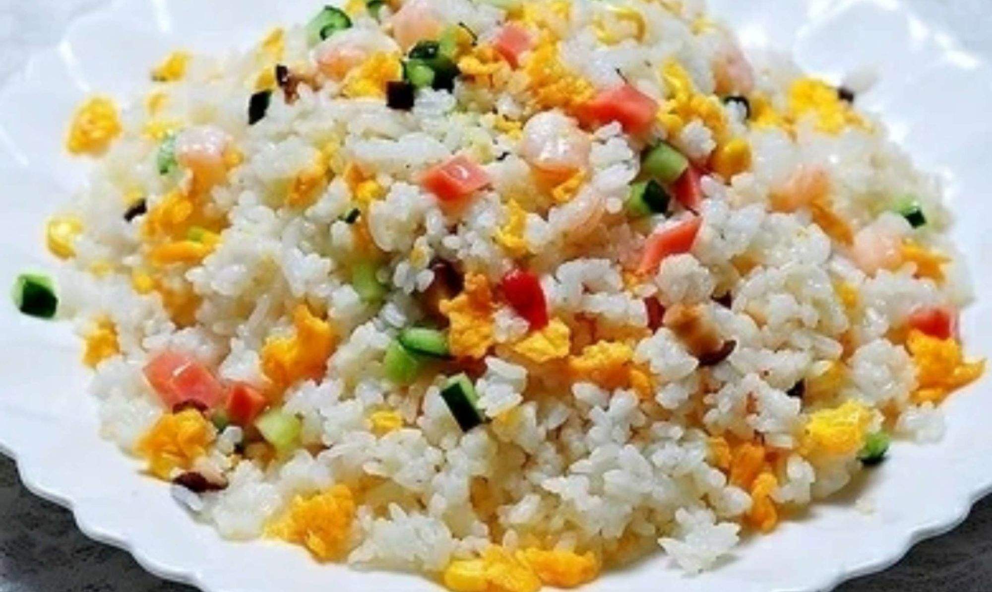 晚餐食谱大全及做法大全