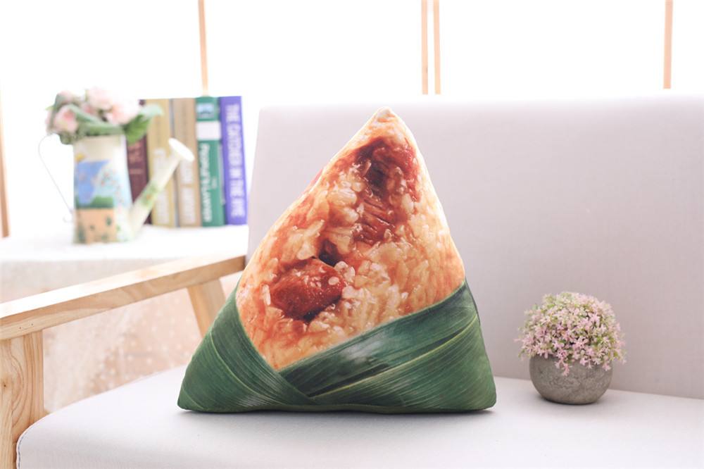 粽子用什么的