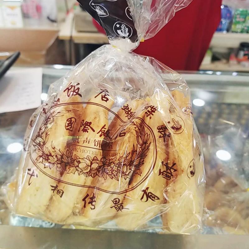 妞妞食品专营店饼干糕点怎么样的简单介绍