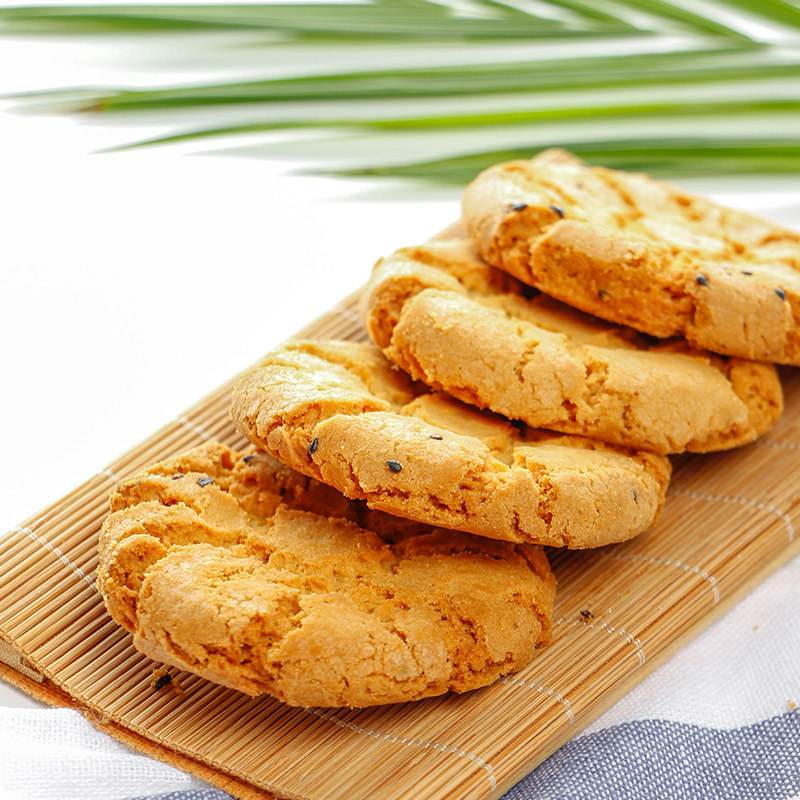 糕点类食品制售包含哪些