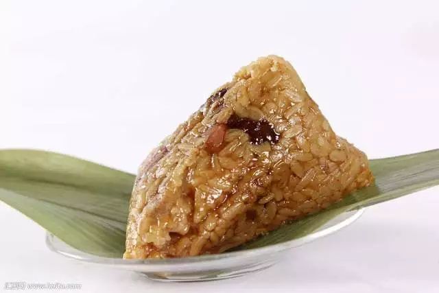 粽子和端午节的来历