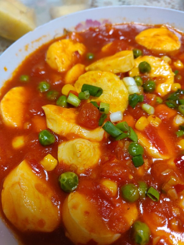 日本豆腐图片