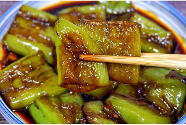 春天食谱家常菜