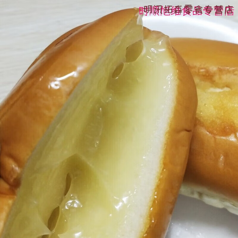 面包厂包装岗位怎么样
