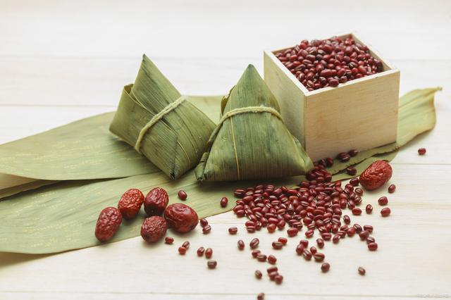 端午除了吃粽子还可以吃什么