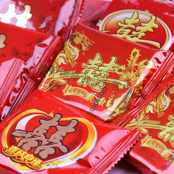 喜饼干什么兹