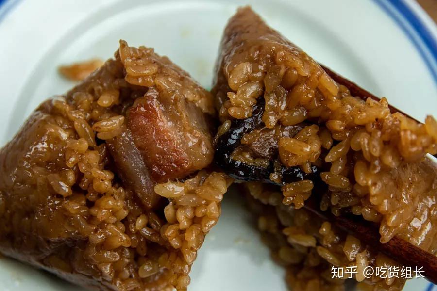 泉州粽子厂
