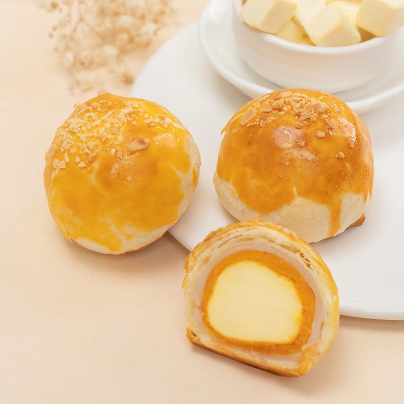 零食糕点图片大全
