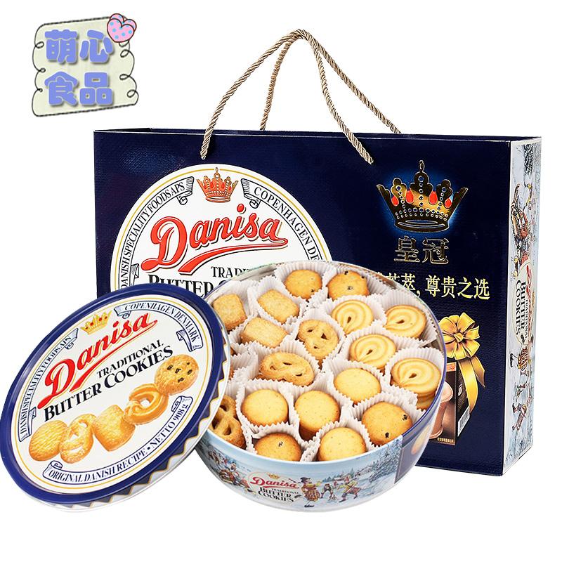 包含妞妞食品专营店饼干糕点怎么样的词条