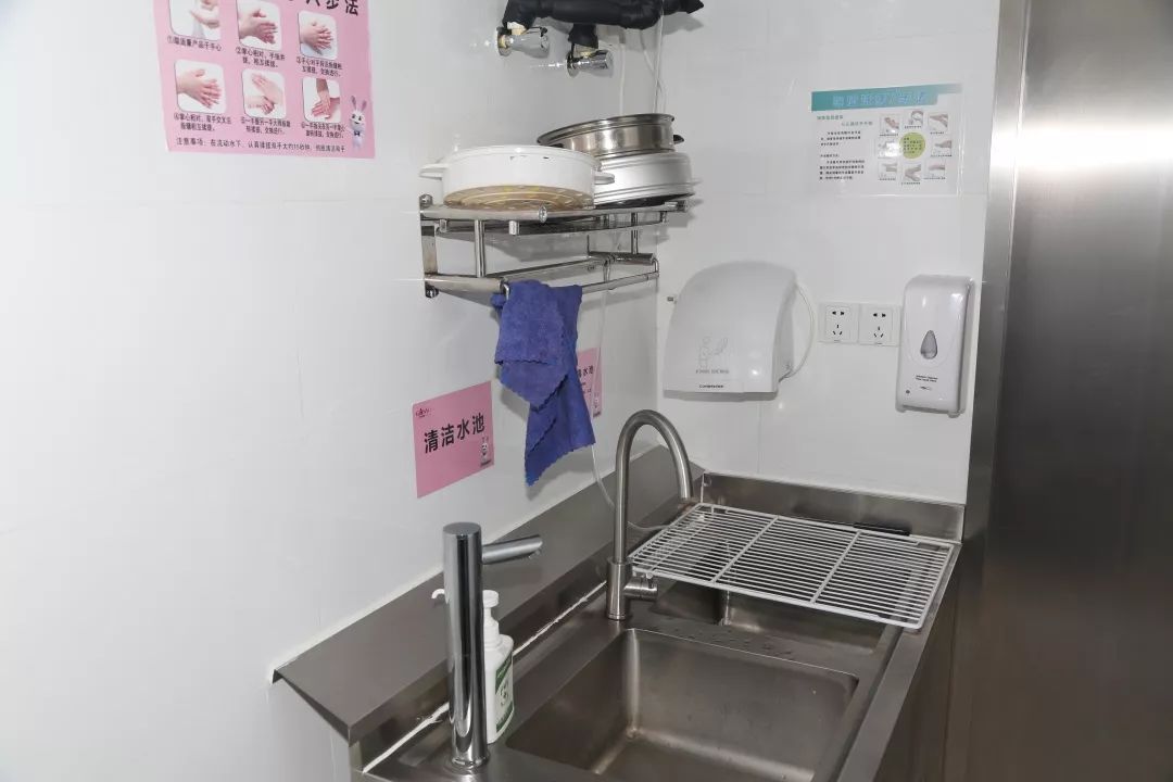 蛋糕店后厨蛋糕包装要求是什么