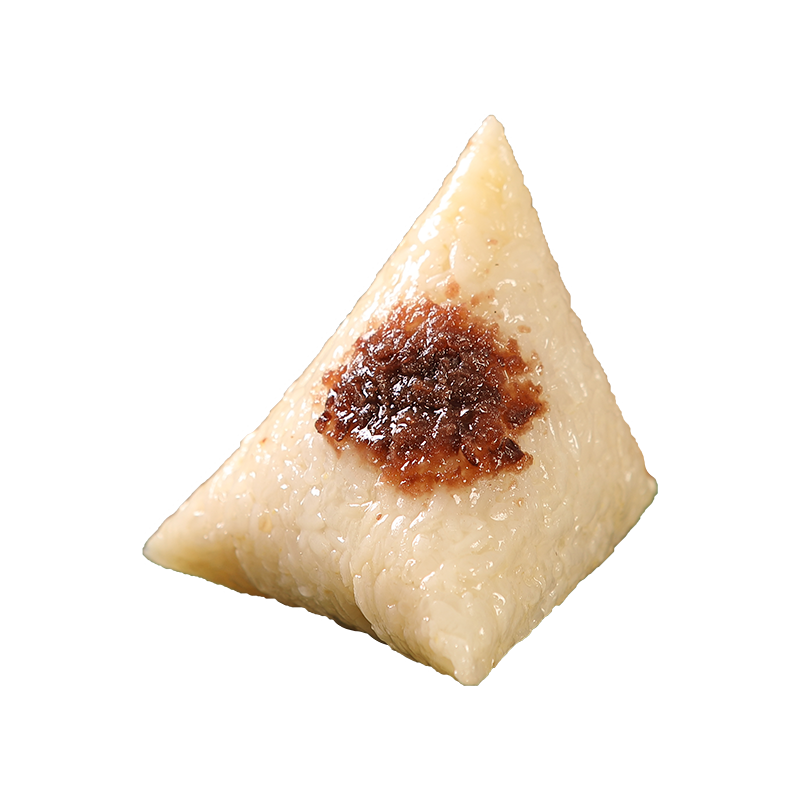 嘉宗斋粽子礼盒