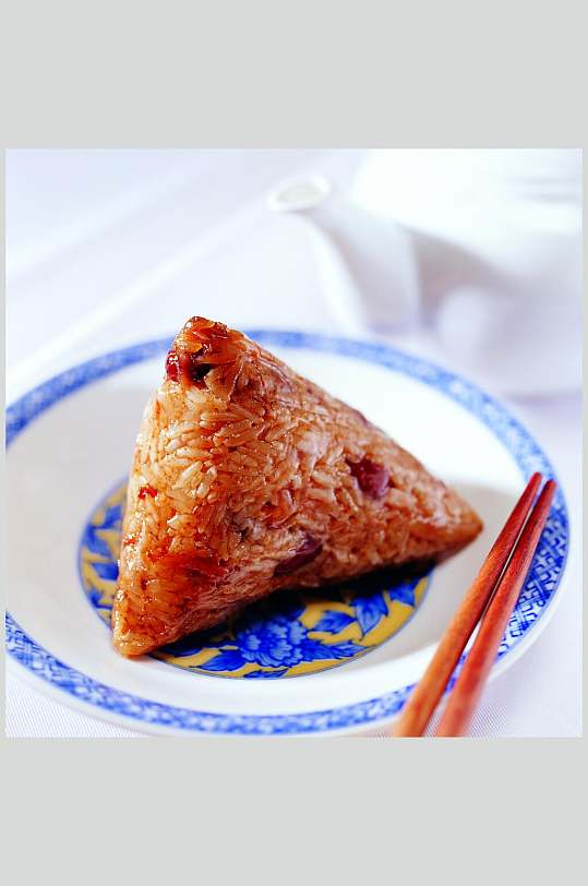 粽子食品添加剂配方