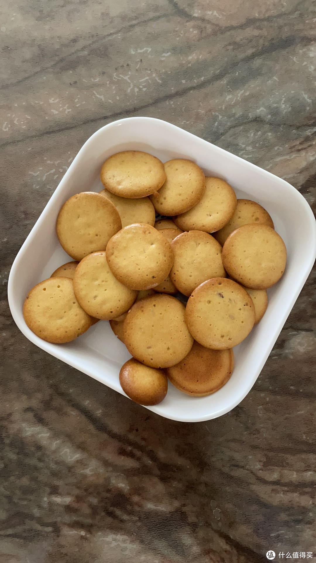 蛋糕粉可以做烙饼吗