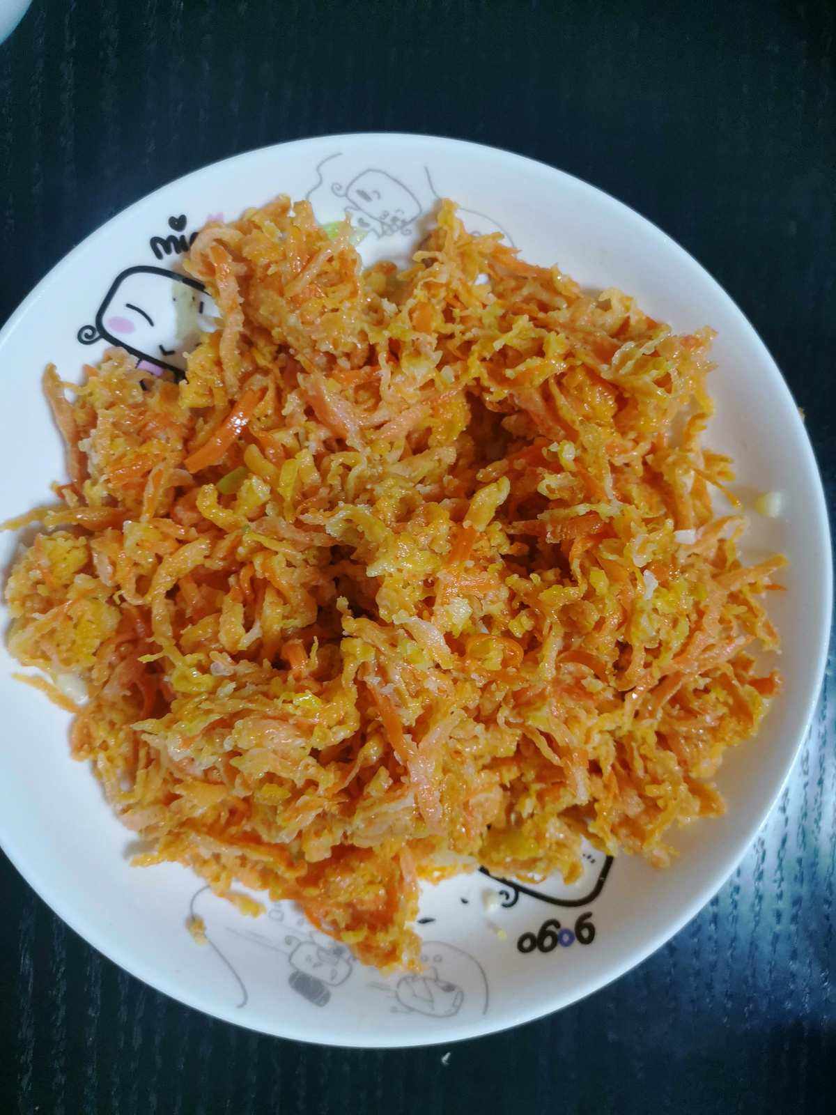 美食天下菜谱家常做法