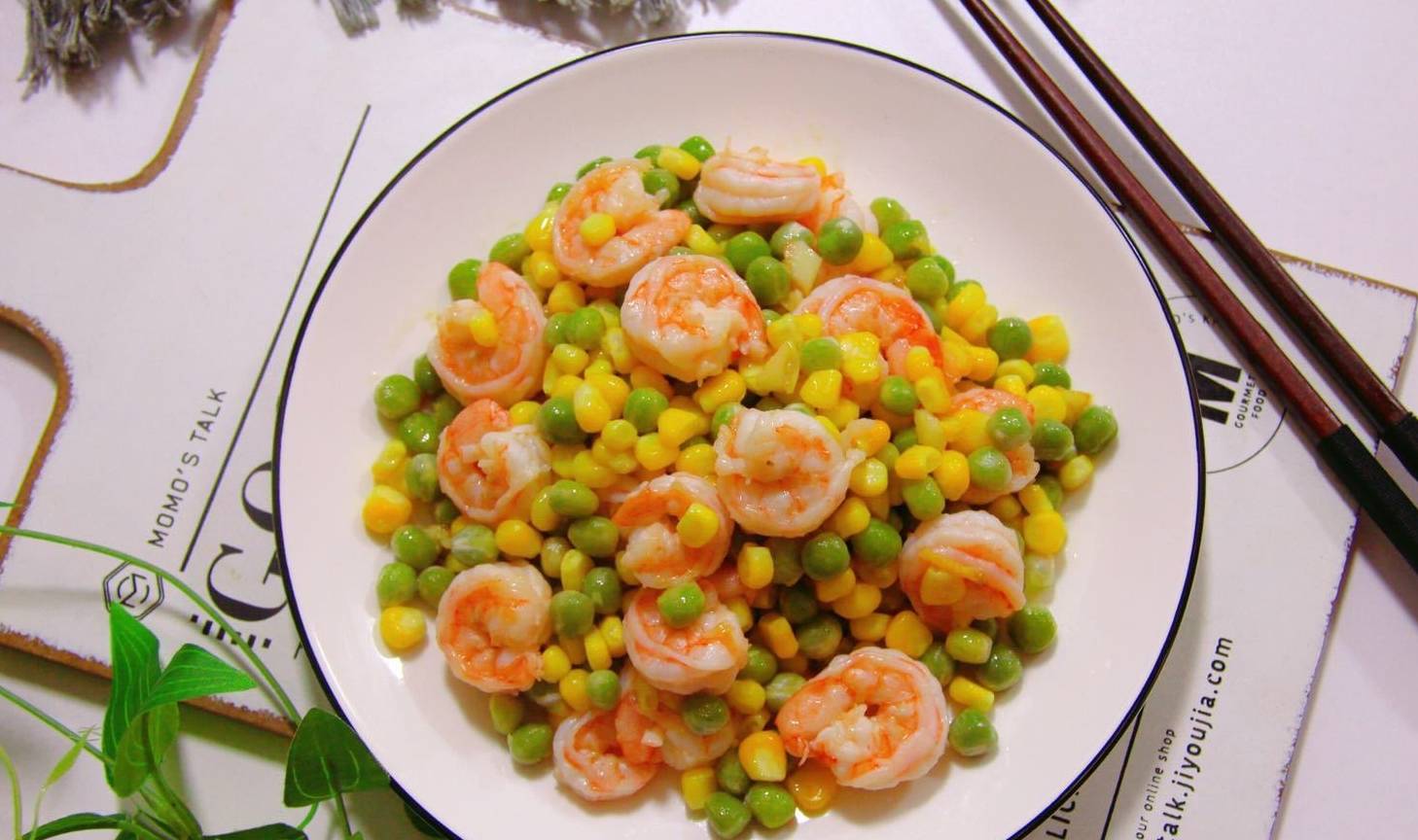 大豆腐做法大全家常菜
