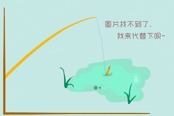 家庭自制泡菜的做法视频